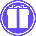 Gift Coin